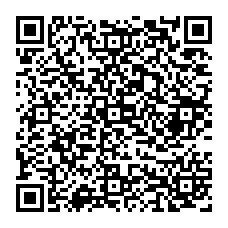QR Code for bitcoin:bitcoin:bitcoin:bitcoin:bitcoin:bitcoin:bitcoin:bitcoin:bitcoin:bitcoin:bitcoin:bitcoin:bitcoin:1PCF9LHa2sozQYsWNheAHfJyoPmxWh5XiB
