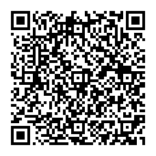 QR Code for bitcoin:bitcoin:bitcoin:bitcoin:bitcoin:bitcoin:bitcoin:bitcoin:bitcoin:bitcoin:bitcoin:bitcoin:bitcoin:1PCQHFFEbvYL8evLeXo3ENdDASiMLRok42