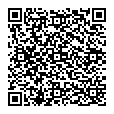 QR Code for bitcoin:bitcoin:bitcoin:bitcoin:bitcoin:bitcoin:bitcoin:bitcoin:bitcoin:bitcoin:bitcoin:bitcoin:bitcoin:1PCeCa3atijCDrfMXKAQuHsNhpmV95thCm