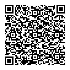 QR Code for bitcoin:bitcoin:bitcoin:bitcoin:bitcoin:bitcoin:bitcoin:bitcoin:bitcoin:bitcoin:bitcoin:bitcoin:bitcoin:1PCmczprtipHbVbjzCzWFG2LBvHU57frKX