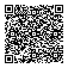 QR Code for bitcoin:bitcoin:bitcoin:bitcoin:bitcoin:bitcoin:bitcoin:bitcoin:bitcoin:bitcoin:bitcoin:bitcoin:bitcoin:1PD7RXri74gJSNTkFd4KkF98tcyfGHAnDt