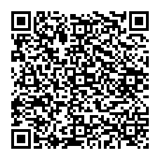 QR Code for bitcoin:bitcoin:bitcoin:bitcoin:bitcoin:bitcoin:bitcoin:bitcoin:bitcoin:bitcoin:bitcoin:bitcoin:bitcoin:1PDFazZaAT8Eu6GddeeiVcJdfqYe8UkLL1