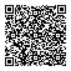 QR Code for bitcoin:bitcoin:bitcoin:bitcoin:bitcoin:bitcoin:bitcoin:bitcoin:bitcoin:bitcoin:bitcoin:bitcoin:bitcoin:1PDTrqhR1x1FjN5ftrCcDvUVDF5Pi1QL53