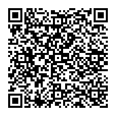 QR Code for bitcoin:bitcoin:bitcoin:bitcoin:bitcoin:bitcoin:bitcoin:bitcoin:bitcoin:bitcoin:bitcoin:bitcoin:bitcoin:1PEKAQbMus3gBBgkqLtqpFAQRLto8hqs4R