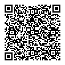 QR Code for bitcoin:bitcoin:bitcoin:bitcoin:bitcoin:bitcoin:bitcoin:bitcoin:bitcoin:bitcoin:bitcoin:bitcoin:bitcoin:1PES17tPdSnGPgDBiYDNb5AVzM2uhTAfd7