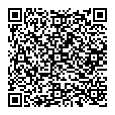 QR Code for bitcoin:bitcoin:bitcoin:bitcoin:bitcoin:bitcoin:bitcoin:bitcoin:bitcoin:bitcoin:bitcoin:bitcoin:bitcoin:1PFAtFrthLeu6yf6uwFGhipUtJsVMP7P5v