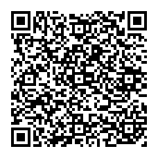 QR Code for bitcoin:bitcoin:bitcoin:bitcoin:bitcoin:bitcoin:bitcoin:bitcoin:bitcoin:bitcoin:bitcoin:bitcoin:bitcoin:1PGevpYkvAzecHP24F7XmCiowmDyoXMw5b