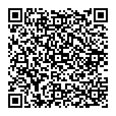 QR Code for bitcoin:bitcoin:bitcoin:bitcoin:bitcoin:bitcoin:bitcoin:bitcoin:bitcoin:bitcoin:bitcoin:bitcoin:bitcoin:1PH6d1aMStikuCuQ6rTCJqNaHZMf85eToK