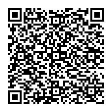 QR Code for bitcoin:bitcoin:bitcoin:bitcoin:bitcoin:bitcoin:bitcoin:bitcoin:bitcoin:bitcoin:bitcoin:bitcoin:bitcoin:1PH6mk4DTX2J3TccZcfuca1q8dPyci4SWa