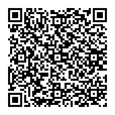 QR Code for bitcoin:bitcoin:bitcoin:bitcoin:bitcoin:bitcoin:bitcoin:bitcoin:bitcoin:bitcoin:bitcoin:bitcoin:bitcoin:1PHTRRhWEPD8JQB8dPorGimALkcX9RSSSP