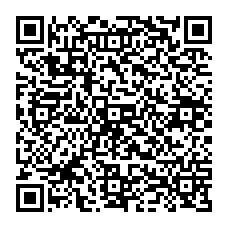 QR Code for bitcoin:bitcoin:bitcoin:bitcoin:bitcoin:bitcoin:bitcoin:bitcoin:bitcoin:bitcoin:bitcoin:bitcoin:bitcoin:1PHTe7gp6g3bTwjnnFVDNKXUKUbX2aKbZj