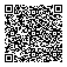 QR Code for bitcoin:bitcoin:bitcoin:bitcoin:bitcoin:bitcoin:bitcoin:bitcoin:bitcoin:bitcoin:bitcoin:bitcoin:bitcoin:1PHfeGbMFUNUsbYUCDXxemMVQ2L9BAfW3V