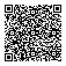 QR Code for bitcoin:bitcoin:bitcoin:bitcoin:bitcoin:bitcoin:bitcoin:bitcoin:bitcoin:bitcoin:bitcoin:bitcoin:bitcoin:1PHfiEn1nd3BK98dH7NKySJSom5vUYFdVS