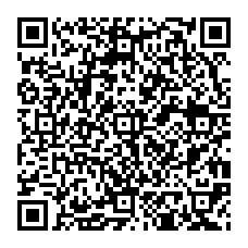 QR Code for bitcoin:bitcoin:bitcoin:bitcoin:bitcoin:bitcoin:bitcoin:bitcoin:bitcoin:bitcoin:bitcoin:bitcoin:bitcoin:1PHfsXmjcaTtjqBo824mA4W6rHRjLPhWiF