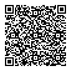 QR Code for bitcoin:bitcoin:bitcoin:bitcoin:bitcoin:bitcoin:bitcoin:bitcoin:bitcoin:bitcoin:bitcoin:bitcoin:bitcoin:1PJ9cMcXKoFfCyefKZDcFMo2LrfVz6K52k