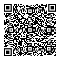 QR Code for bitcoin:bitcoin:bitcoin:bitcoin:bitcoin:bitcoin:bitcoin:bitcoin:bitcoin:bitcoin:bitcoin:bitcoin:bitcoin:1PJuYSMvPSkPahPyFd7RiKHtoENt7nMe5Y