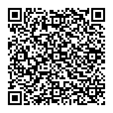 QR Code for bitcoin:bitcoin:bitcoin:bitcoin:bitcoin:bitcoin:bitcoin:bitcoin:bitcoin:bitcoin:bitcoin:bitcoin:bitcoin:1PKmHonues3od4HDQCVp41wpc3ENaWiNrt