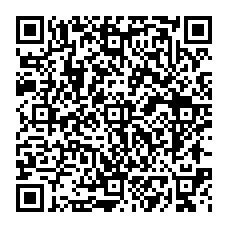 QR Code for bitcoin:bitcoin:bitcoin:bitcoin:bitcoin:bitcoin:bitcoin:bitcoin:bitcoin:bitcoin:bitcoin:bitcoin:bitcoin:1PL1vKuJqNaseK2o7vFk7TWnLpCVNRnt4g
