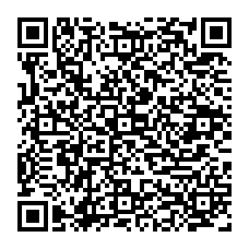 QR Code for bitcoin:bitcoin:bitcoin:bitcoin:bitcoin:bitcoin:bitcoin:bitcoin:bitcoin:bitcoin:bitcoin:bitcoin:bitcoin:1PL5aGK38sRbcAtGYZbBtw44vm1Hfq8RkU