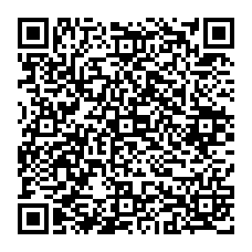 QR Code for bitcoin:bitcoin:bitcoin:bitcoin:bitcoin:bitcoin:bitcoin:bitcoin:bitcoin:bitcoin:bitcoin:bitcoin:bitcoin:1PL6qB5iPkJ4uif7UBnGuQLzykLfbVnFeC