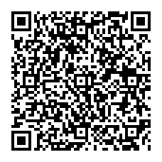 QR Code for bitcoin:bitcoin:bitcoin:bitcoin:bitcoin:bitcoin:bitcoin:bitcoin:bitcoin:bitcoin:bitcoin:bitcoin:bitcoin:1PL8MyAYYvpP9s8VdcUAG32JaDbP2L3ZZ4