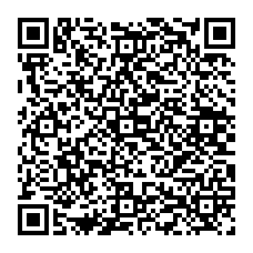 QR Code for bitcoin:bitcoin:bitcoin:bitcoin:bitcoin:bitcoin:bitcoin:bitcoin:bitcoin:bitcoin:bitcoin:bitcoin:bitcoin:1PLPvBwbXAXmJdF7cnGo4M2mViDd88uGBR
