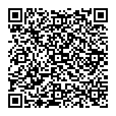 QR Code for bitcoin:bitcoin:bitcoin:bitcoin:bitcoin:bitcoin:bitcoin:bitcoin:bitcoin:bitcoin:bitcoin:bitcoin:bitcoin:1PLb3ZPvfvP677bWtQvS7PBSkPay1cFPdu