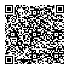 QR Code for bitcoin:bitcoin:bitcoin:bitcoin:bitcoin:bitcoin:bitcoin:bitcoin:bitcoin:bitcoin:bitcoin:bitcoin:bitcoin:1PLfEL7koaviTt7bHd1ppV78buSGuJNbgF