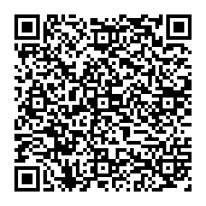QR Code for bitcoin:bitcoin:bitcoin:bitcoin:bitcoin:bitcoin:bitcoin:bitcoin:bitcoin:bitcoin:bitcoin:bitcoin:bitcoin:1PLmGEYfxgexSyYArkTQoXv2jmhvRASLz4