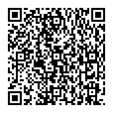 QR Code for bitcoin:bitcoin:bitcoin:bitcoin:bitcoin:bitcoin:bitcoin:bitcoin:bitcoin:bitcoin:bitcoin:bitcoin:bitcoin:1PLxZCnLEofUnAC5KZ3pDP72hEei2tZzQD