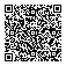 QR Code for bitcoin:bitcoin:bitcoin:bitcoin:bitcoin:bitcoin:bitcoin:bitcoin:bitcoin:bitcoin:bitcoin:bitcoin:bitcoin:1PM5oRoWdR5gu1K3i6TYJ2fZFSJcY4Rthq