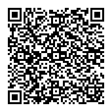 QR Code for bitcoin:bitcoin:bitcoin:bitcoin:bitcoin:bitcoin:bitcoin:bitcoin:bitcoin:bitcoin:bitcoin:bitcoin:bitcoin:1PMLRHphthtwMZ13Ksvratk2ZMk7DcZ8rC