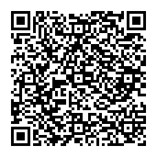 QR Code for bitcoin:bitcoin:bitcoin:bitcoin:bitcoin:bitcoin:bitcoin:bitcoin:bitcoin:bitcoin:bitcoin:bitcoin:bitcoin:1PMPjAPZXtyHoStwTYTFsgKLtE2i4VnkSn