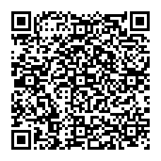 QR Code for bitcoin:bitcoin:bitcoin:bitcoin:bitcoin:bitcoin:bitcoin:bitcoin:bitcoin:bitcoin:bitcoin:bitcoin:bitcoin:1PMhdNe66imNuWULRqkvbFJXGVoMQMASXf