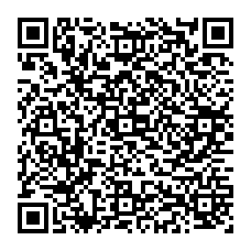 QR Code for bitcoin:bitcoin:bitcoin:bitcoin:bitcoin:bitcoin:bitcoin:bitcoin:bitcoin:bitcoin:bitcoin:bitcoin:bitcoin:1PMmSgFGono4rbVuHWpRJnbMKPDfPyFfA6
