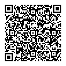 QR Code for bitcoin:bitcoin:bitcoin:bitcoin:bitcoin:bitcoin:bitcoin:bitcoin:bitcoin:bitcoin:bitcoin:bitcoin:bitcoin:1PMyFQu66PfQWDTo7PFhe74NntRyQp3D1n