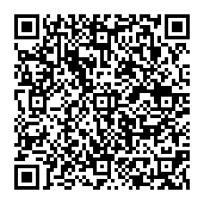 QR Code for bitcoin:bitcoin:bitcoin:bitcoin:bitcoin:bitcoin:bitcoin:bitcoin:bitcoin:bitcoin:bitcoin:bitcoin:bitcoin:1PPAWeqTP28CXPPMAe9YuWTPraUu7kVGSM