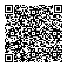 QR Code for bitcoin:bitcoin:bitcoin:bitcoin:bitcoin:bitcoin:bitcoin:bitcoin:bitcoin:bitcoin:bitcoin:bitcoin:bitcoin:1PPLsbfCKPhKz6Z5Tez5baBZSn3DoCPWn6