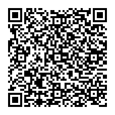 QR Code for bitcoin:bitcoin:bitcoin:bitcoin:bitcoin:bitcoin:bitcoin:bitcoin:bitcoin:bitcoin:bitcoin:bitcoin:bitcoin:1PPRJbe4YbTYfdbKYedhoB6WPd49BaV94A