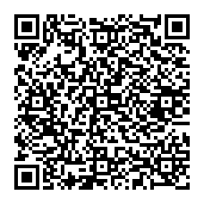 QR Code for bitcoin:bitcoin:bitcoin:bitcoin:bitcoin:bitcoin:bitcoin:bitcoin:bitcoin:bitcoin:bitcoin:bitcoin:bitcoin:1PPgMH8auAtjvPbfm6WHdfZ8SWVc8DbFwu