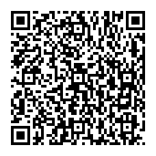 QR Code for bitcoin:bitcoin:bitcoin:bitcoin:bitcoin:bitcoin:bitcoin:bitcoin:bitcoin:bitcoin:bitcoin:bitcoin:bitcoin:1PQGxusHQKrtmHVExxtRiEHT1VaUm6bRju