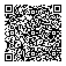 QR Code for bitcoin:bitcoin:bitcoin:bitcoin:bitcoin:bitcoin:bitcoin:bitcoin:bitcoin:bitcoin:bitcoin:bitcoin:bitcoin:1PRASV4dUJDLDWo1Bu2siPjvjrbPxKVpbG