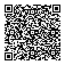 QR Code for bitcoin:bitcoin:bitcoin:bitcoin:bitcoin:bitcoin:bitcoin:bitcoin:bitcoin:bitcoin:bitcoin:bitcoin:bitcoin:1PRFjX7phTKjYFN1cuDdsQ1tZ5e6AXeYa