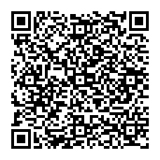QR Code for bitcoin:bitcoin:bitcoin:bitcoin:bitcoin:bitcoin:bitcoin:bitcoin:bitcoin:bitcoin:bitcoin:bitcoin:bitcoin:1PRKXg2Encnbnu8HmSymEn93WAvtf1stFU