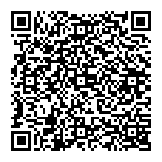 QR Code for bitcoin:bitcoin:bitcoin:bitcoin:bitcoin:bitcoin:bitcoin:bitcoin:bitcoin:bitcoin:bitcoin:bitcoin:bitcoin:1PRKjaNFGf9uDPXPHAR4NHLSWfFco6KiYs