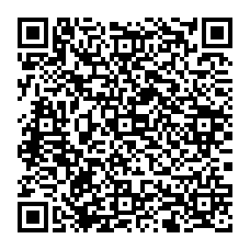 QR Code for bitcoin:bitcoin:bitcoin:bitcoin:bitcoin:bitcoin:bitcoin:bitcoin:bitcoin:bitcoin:bitcoin:bitcoin:bitcoin:1PRSHw9kKJS6cGeywCkuR6BScYGmkBkFaT