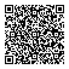 QR Code for bitcoin:bitcoin:bitcoin:bitcoin:bitcoin:bitcoin:bitcoin:bitcoin:bitcoin:bitcoin:bitcoin:bitcoin:bitcoin:1PRstnGPdYzAgn7bPYrFDZ5uD8MQfukGSy