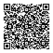 QR Code for bitcoin:bitcoin:bitcoin:bitcoin:bitcoin:bitcoin:bitcoin:bitcoin:bitcoin:bitcoin:bitcoin:bitcoin:bitcoin:1PRuvL3kpcmGwxpNQ3mXHKyJLNP2FGVGQX