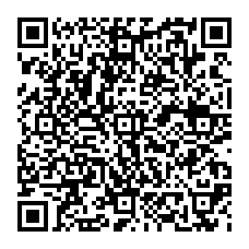 QR Code for bitcoin:bitcoin:bitcoin:bitcoin:bitcoin:bitcoin:bitcoin:bitcoin:bitcoin:bitcoin:bitcoin:bitcoin:bitcoin:1PS7fvuVzPpMSXpbiJaFr6PL7Ez93dJS6y