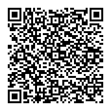 QR Code for bitcoin:bitcoin:bitcoin:bitcoin:bitcoin:bitcoin:bitcoin:bitcoin:bitcoin:bitcoin:bitcoin:bitcoin:bitcoin:1PSD866fYdnaS5A82GUtg6GXDf94WbwBJS